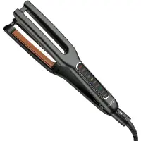 Revlon RVST2204E Hot Black Haarglätter
