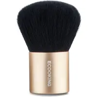 Ecooking - Powder Brush