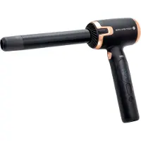 OBH Nordica Björn Axén Tools Ultimate Experience Air Care Curler - NF4310N0