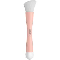 Physicians Formula 4 in 1 Brush 1711972E