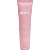 Roze Avenue Curl Cream Movement 150 - 150 ml