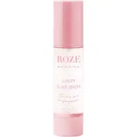 Roze Avenue Luxury Elixir Serum 50 ml