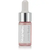 Rodial Booster Drops Soft Focus Glow 10 ml