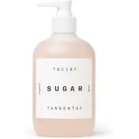 Tangent GC sugar soap 350 ml