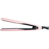 Roze Avenue Flat Iron