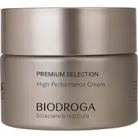 Biodroga Premium Selection High Performance Cream 50 ml