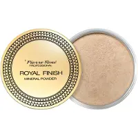 Pierre René Königlicher Mineralpuder, 6g