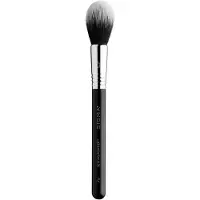 Sigma Beauty F12 Setting Powder