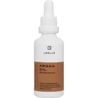 Loelle Argan Oil Grapefruit 50 ml