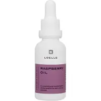 Loelle Raspberry Oil 30 ml