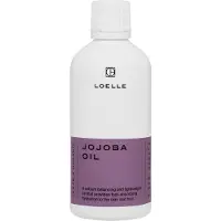 Loelle Jojoba Oil 100 ml