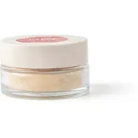 Paese Minerals Illuminating Mineral Foundation 200N Light Beige