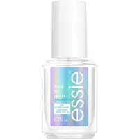essie - Hard to Resist Advanced Nagelverstärker 13,5 ml