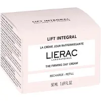 Lierac Lift Integral The Firming Tagescreme Nachfüllung 50 ml
