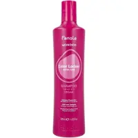 Fanola Wonder Color Locker Shampoo 350 ml