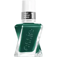 essie Gel Couture Gel Nail Polish 548 In-vest In Style