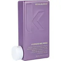 Kevin Murphy Young.Again.Rinse Conditioner 250 ml