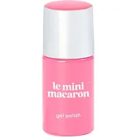 Le Mini Macaron Gel Polish 8,5 ml - Wild Peach