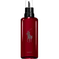 Ralph Lauren Parfüm Hombre Ralph Lauren POLO RED EDP 150 ml