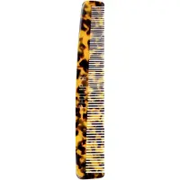 Philip B Bürsten & Kämme Styling Comb 1 Stk.