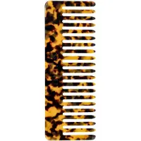 Philip B Bürsten & Kämme Detangling Comb 1 Stk.