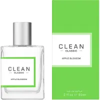 Clean - Apple Blossom EDP 60 ml