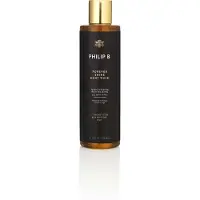 Philip B , Forever Shine Body Wash 350 ml Duschgel
