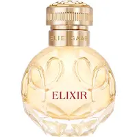 Elie Saab , Elixir EdP Nat. Spray 50 ml Eau de Parfum