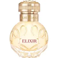 Elie Saab , Elixir EdP Nat. Spray 30 ml Eau de Parfum