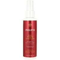 Philip B , Scalp Booster Leave-In Conditioner 125 ml Shampoo