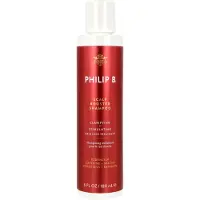 Philip B Shampoo Scalp Booster 180 ml
