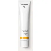 Dr. Hauschka - Cleansing Balm 75 ml (HAU420005587)