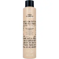 Four Reasons - Original Super Strong Hairspray 300 ml