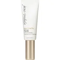 Jane Iredale Glow Time Pro BB Cream SPF 25 - GT7 40 ml