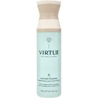 Virtue Recovery Bundle