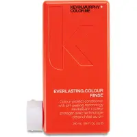 Kevin Murphy Kevin.Murphy Everlasting.Colour Rinse 250 ml