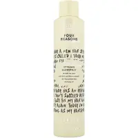 Four Reasons - Original Styling Hairspray 300 ml