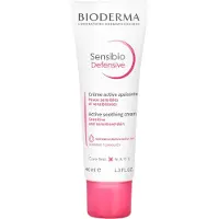 Bioderma Sensibio Defensive 40 ml