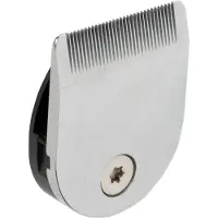 Tondeo Skär ECO XS LITHIUM