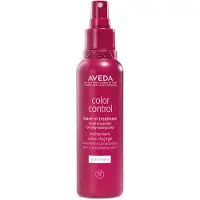 Aveda Color Control Leave-In Treatment - Light 150 ml Haare färben