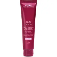 Aveda Leave-In Color Control Leave-in Treatment Rich 100ml