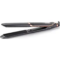 BaByliss Smooth Pro Glätteisen
