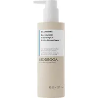 Biodroga Cleansing Reinigungsöl 200 ml