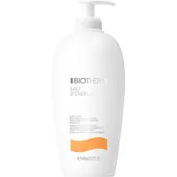 Biotherm Eau d'Energie Body Milk 400 ml Milch