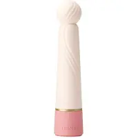 Tenga iroha Rin+ Sango Vibrator 1 St