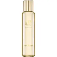 Thierry Mugler Alien Goddess Eau de Parfum Refill 100 ml