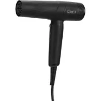 Cera Black Jet 1800 Trockner