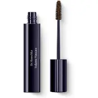 Dr. Hauschka Volume Mascara (02 Brown) 8 ml