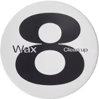 Clean up Wax 8 75 ml