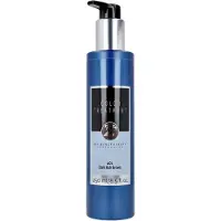 Zenz Therapy Color Treatment 401 Dark Ash Brown 250 ml